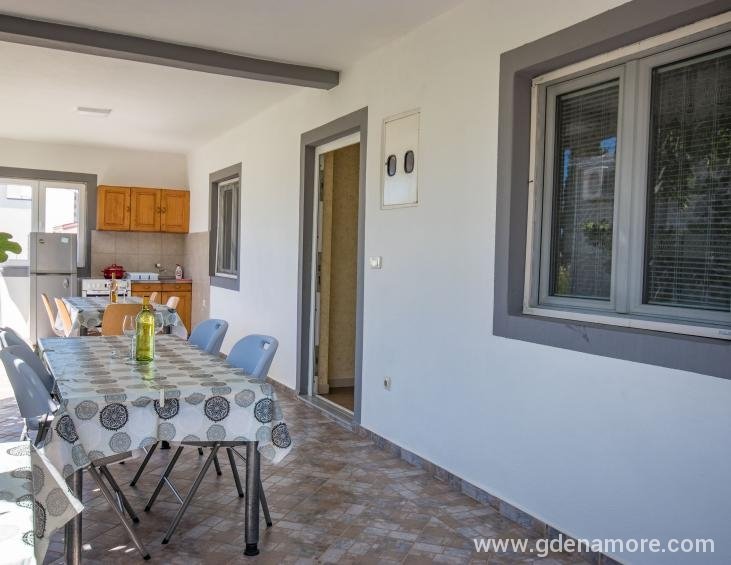 Apartmani Ramiz-60